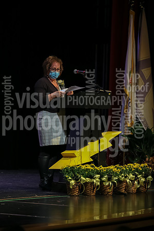 sps_0027_1007863846