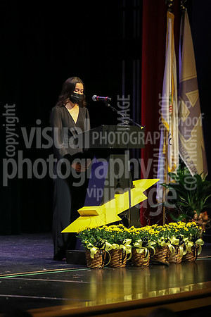 sps_0028_1007863847