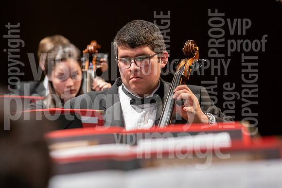 sps_0021_1537720