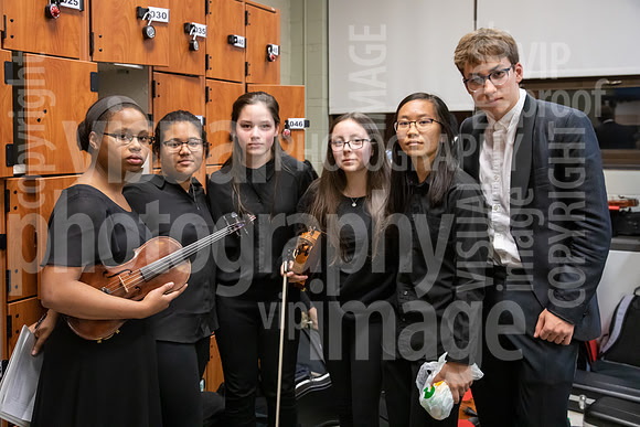 sps_0053_1537785