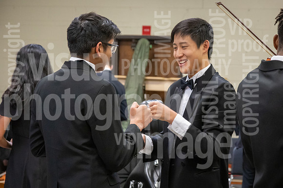 sps_0054_1537789