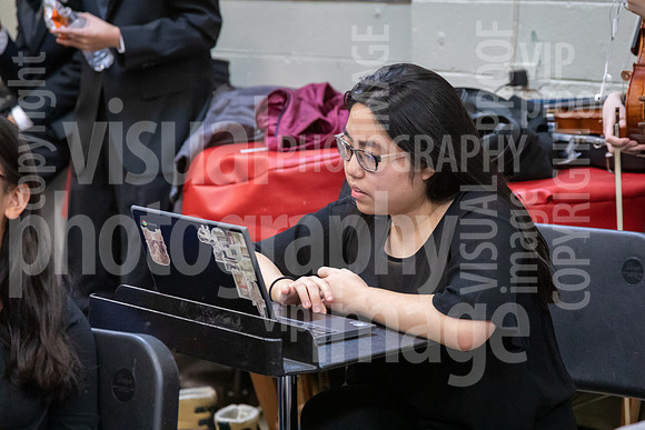 sps_0055_1537788