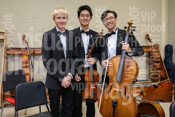sps_0057_1537793