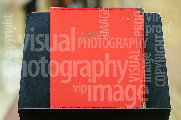 sps_0059_1537797