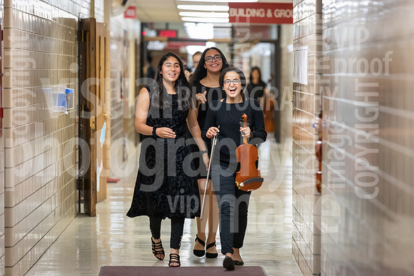 sps_0061_1537802