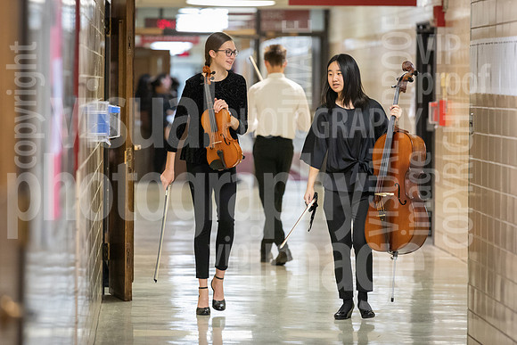 sps_0062_1537804