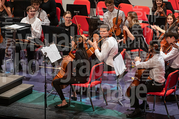 sps_0063_1537807