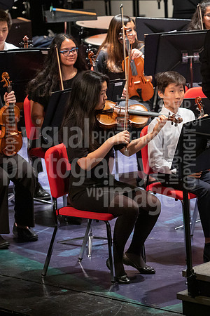 sps_0065_1537811