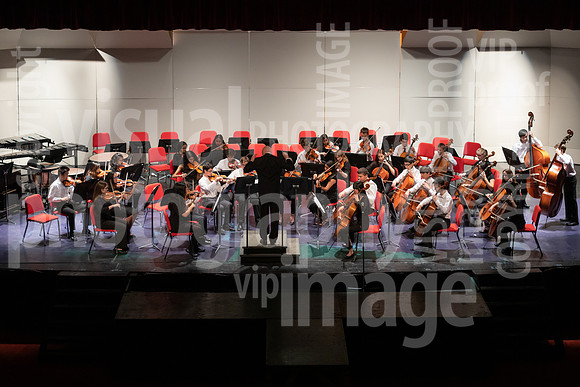 sps_0066_1537809