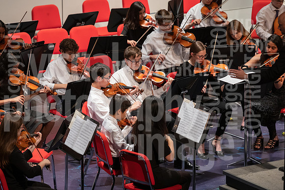 sps_0067_1537812