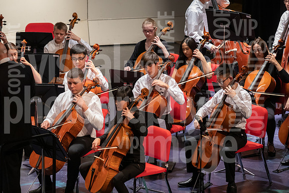 sps_0068_1537813