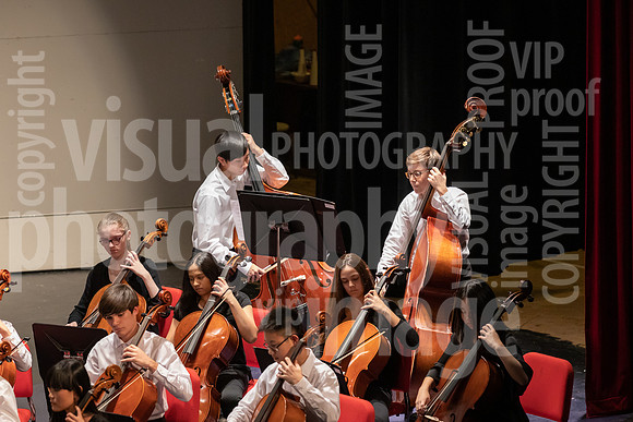 sps_0069_1537816