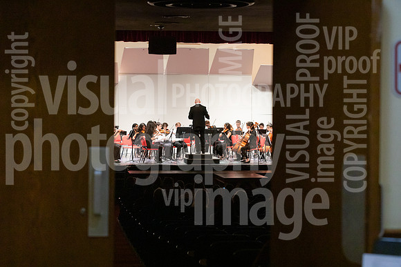 sps_0071_1537819