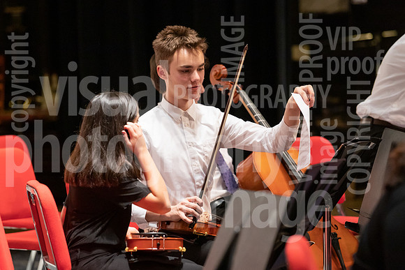 sps_0072_1537824