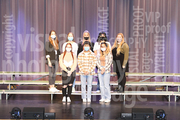 sps_0015_1007873089