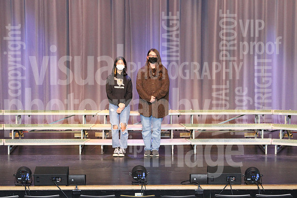 sps_0027_1007872985