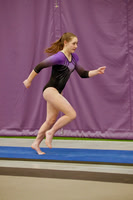sps_0001_1008207102
