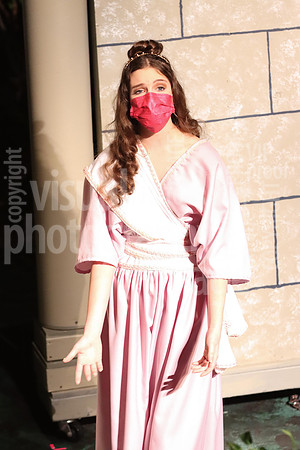 sps_0053_1007883937