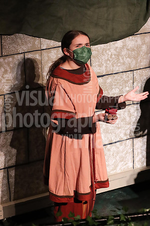 sps_0056_1007883940