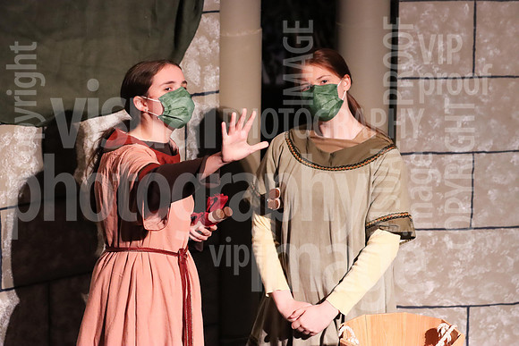 sps_0057_1007883941