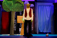 Fall Musical 11.18.21
