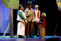 sps_0004_1007884565