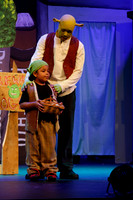 sps_0006_1007884567