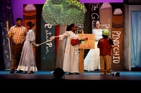 sps_0010_1007884583