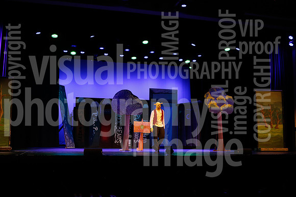 sps_0011_1007884580