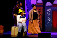 sps_0017_1007884592
