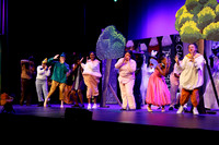 sps_0019_1007884594