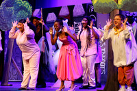 sps_0021_1007884598