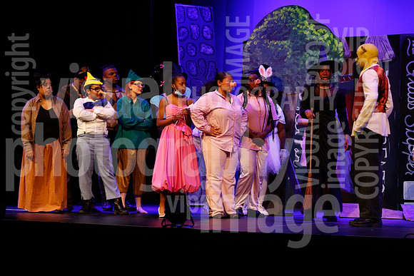 sps_0024_1007884602