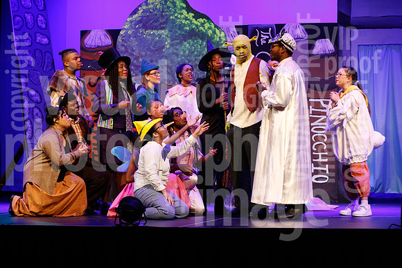 sps_0026_1007884605