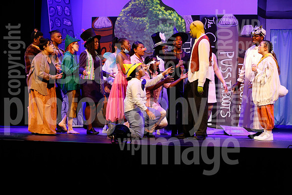 sps_0025_1007884603