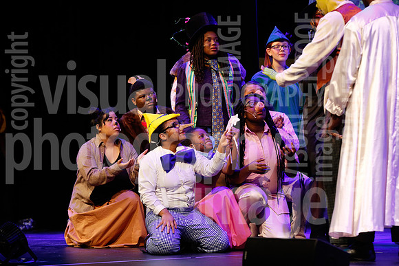 sps_0027_1007884606