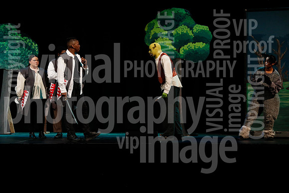 sps_0031_1007884607