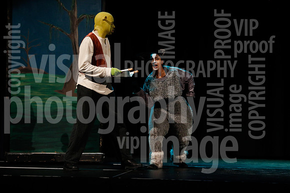 sps_0035_1007884613
