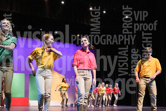 sps_0020_1529814