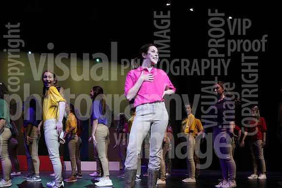 sps_0036_1529819