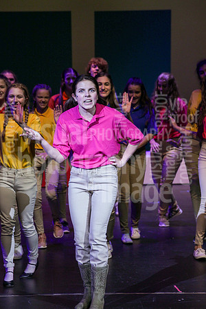sps_0045_1529824