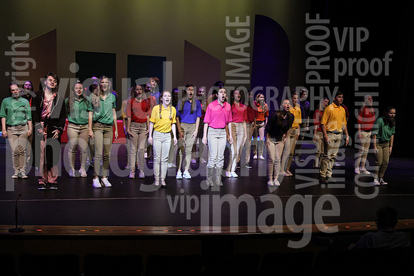 sps_0057_1529831