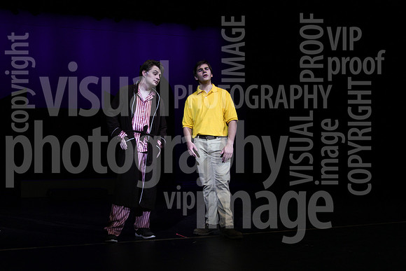 sps_0071_1529836