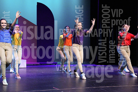 sps_0072_1529839