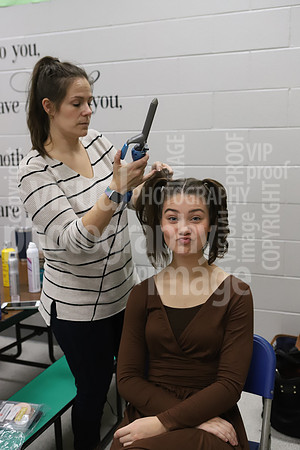 sps_0006_1557602