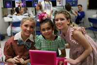 sps_0013_1557348