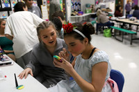 sps_0012_1557337