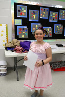 sps_0010_1557316