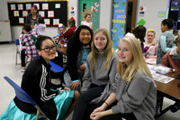 sps_0014_1557359
