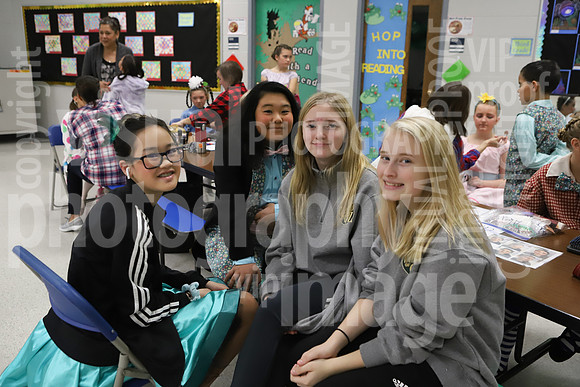 sps_0014_1557359